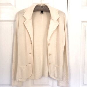 Ralph Lauren women’s jacket, size petite S.